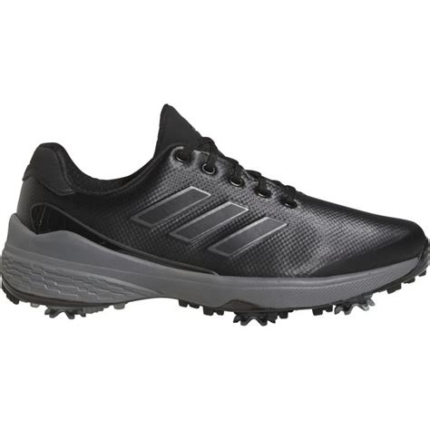 adidas golfschoenen junior|adidas golf shoes australia.